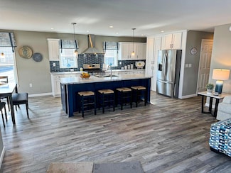 269 Weld Rd, Wilton, ME 04294