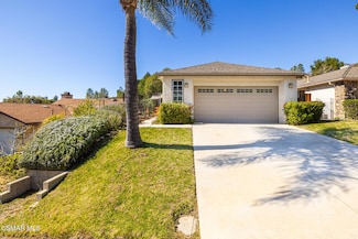 6859 Chapman Place, Moorpark, CA 93021