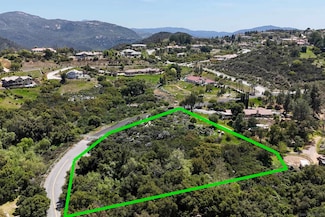 0 Via Viejas Oeste Unit 43 250026159, Alpine, CA 91901