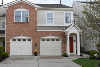 8615 Ellingsworth Way, Florence, KY 41042