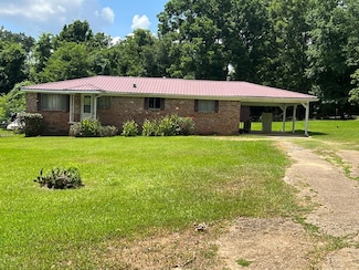 5854 Warriors Trail, Vicksburg, MS 39180