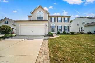 1552 Elderberry Ln, Painesville, OH 44077