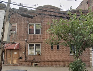 10708 Otis Ave, Corona, NY 11368