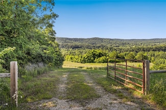 0 Hwy 221 Hwy Unit 1308424, Eureka Springs, AR 72632