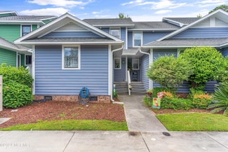10163 Creekside Dr SE Unit 1, Leland, NC 28451