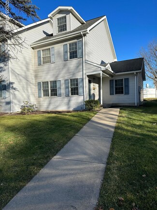 684 Beeber St Unit 686, Williamsport, PA 17701