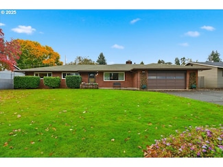 915 NW 50th St, Vancouver, WA 98663