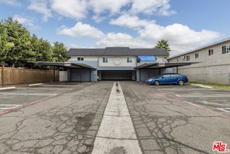 331 E Washington Ave Unit F, Escondido, CA 92025