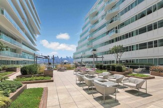 800 Avenue at Port Imperial Blvd Unit 308, Weehawken, NJ 07086