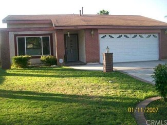 3003 Amsterdam Dr, Riverside, CA 92504