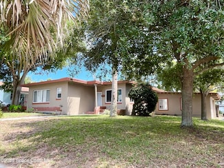 141 Valencia Rd, Rockledge, FL 32955