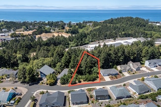 Lot 34 SE Inlet Ave, Lincoln City, OR 97367