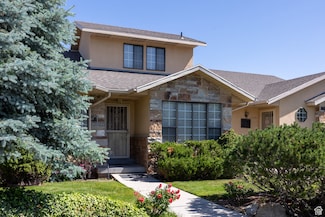 1155 E Murray Holladay Rd, Salt Lake City, UT 84117