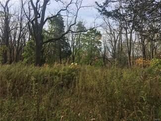 14059 Acre Rd, Sterling, NY 13156