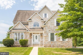 796 Wellesley Ct, Hampstead, MD 21074