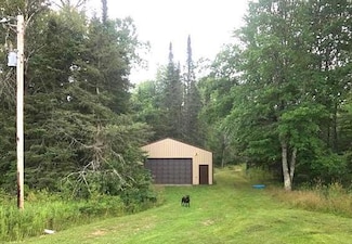41930 Rutabaga Rd, Askov, MN 55704