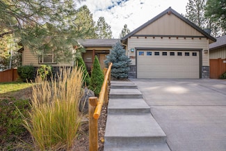 20114 Crystal Mountain Ln, Bend, OR 97702