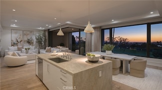 1315 Santa Barbara Dr, Newport Beach, CA 92660