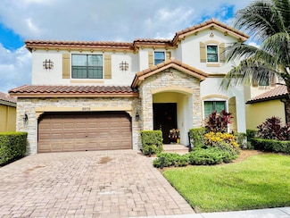 8979 Gulf Run Way, Lake Worth, FL 33467