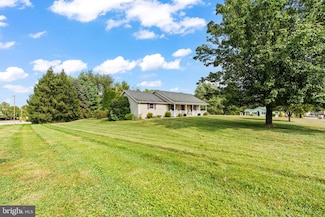 226 E King St, East Berlin, PA 17316