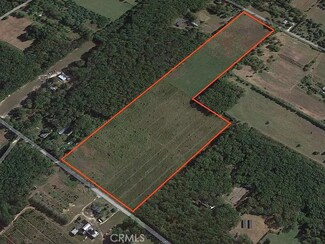 14 N Prague Ave, Outside Area (Outside Ca), NJ 08215