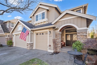 27159 SE 13th St, Sammamish, WA 98075