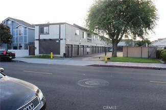 21913 Belshire Ave Unit 16, Hawaiian Gardens, CA 90716