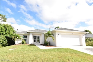 152 Red Cedar Park, Rotonda West, FL 33947