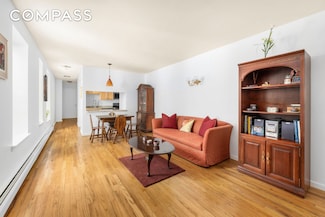 231 W 148th St Unit 2L, New York, NY 10039