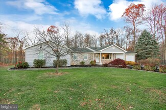 5420 Steltz Rd, New Freedom, PA 17349