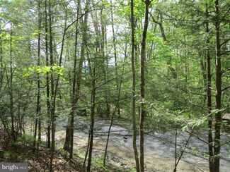 0 Moccasin Way Unit VASH2003340, Basye, VA 22810