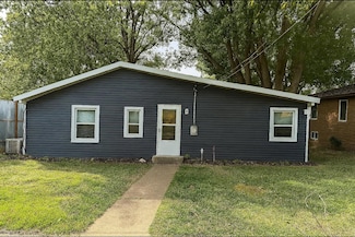 11605 N Lake St, Milton, WI 53563