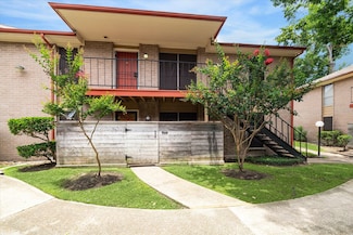 12955 Woodforest Blvd Unit 30, Houston, TX 77015