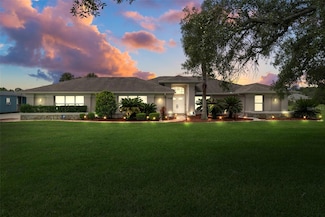 10508 Woodland Waters Blvd, Weeki Wachee, FL 34613