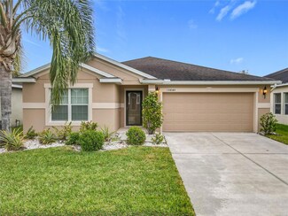10840 Cabbage Tree Loop, Orlando, FL 32825