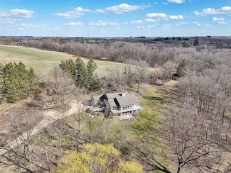 2550 County Hwy E, Mount Horeb, WI 53572