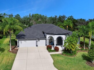227 Petrel Trail, Bradenton, FL 34212