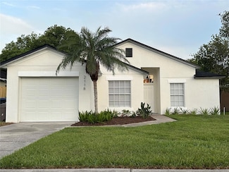 2118 Donegan Place, Orlando, FL 32826