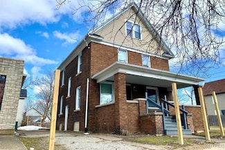 1008 Niagara Ave, Niagara Falls, NY 14305