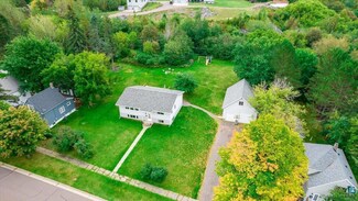 120 W Quince St, Duluth, MN 55811