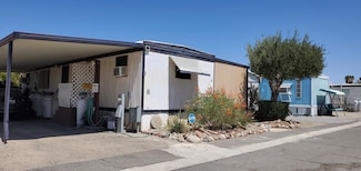 336 Seaview Dr Unit 6, Thermal, CA 92274