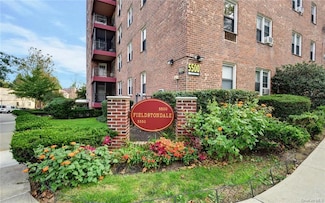 5500 Fieldston Rd Unit 7EE, Bronx, NY 10471