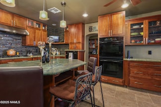 207 W Gilmore St, Winslow, AZ 86047