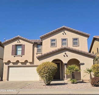 10812 W College Dr, Phoenix, AZ 85037