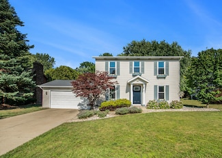 897 Ottawa Ave, Holland, MI 49423