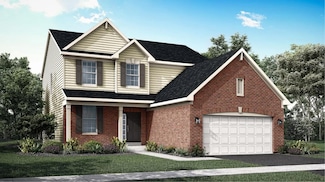 Brooklyn, Oswego, IL 60543