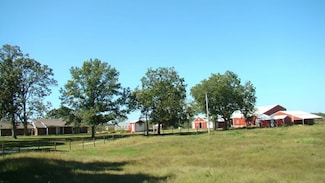 1003 County Road 3030, Mountain View, MO 65548