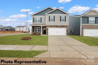 185 Wheatfield Rd, Fletcher, NC 28732