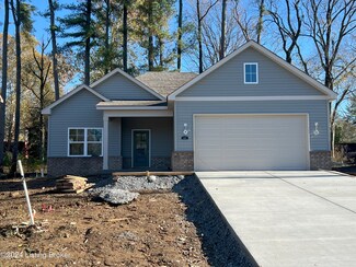 1337 Etawah Ave, Lyndon, KY 40222