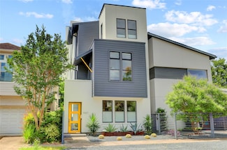 5007 Dickson St, Houston, TX 77007
